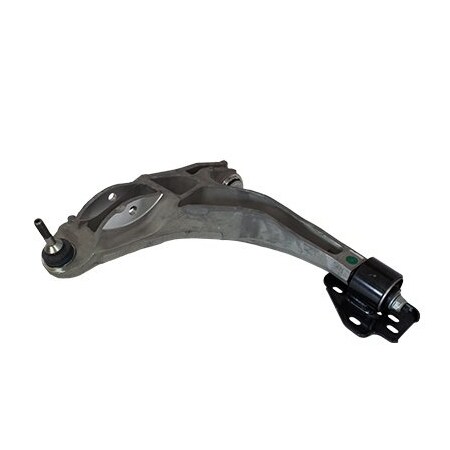 Motorcraft Arm Asy-Ft Suspension, Mcsoe79 MCSOE79